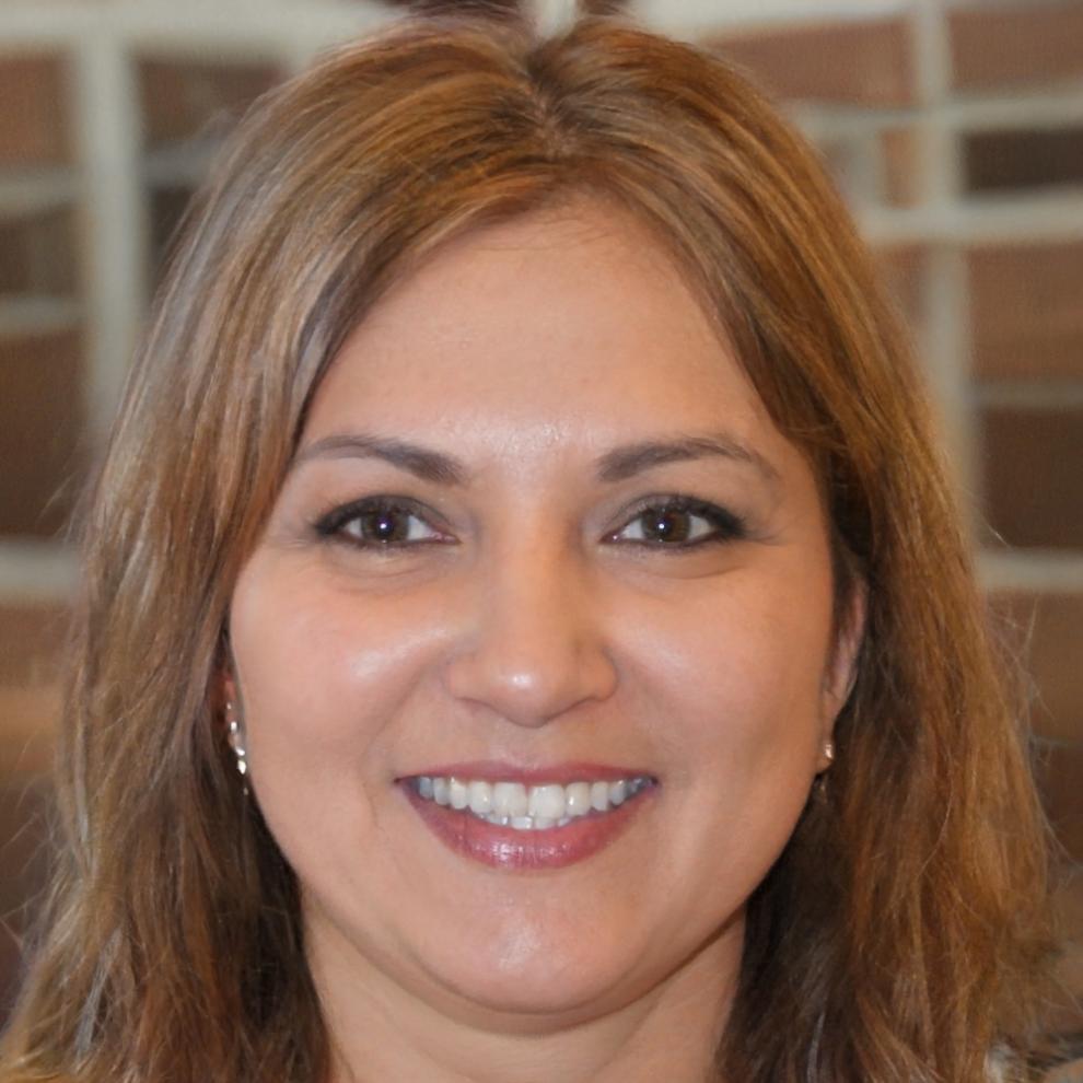 Livia Farinacci, Responsabile Analisi Competitive