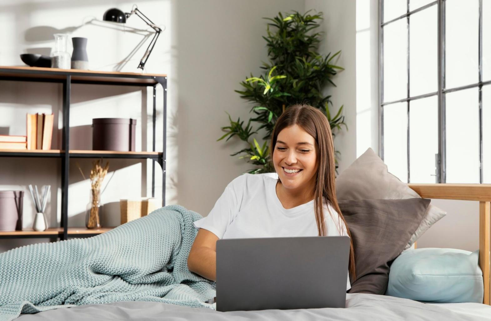 Metodologia di analisi competitiva fayloriant